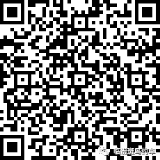 临汾斑马高考专栏:没有985的高考大省,迎来北京高校!-第27张图片-四季读书网