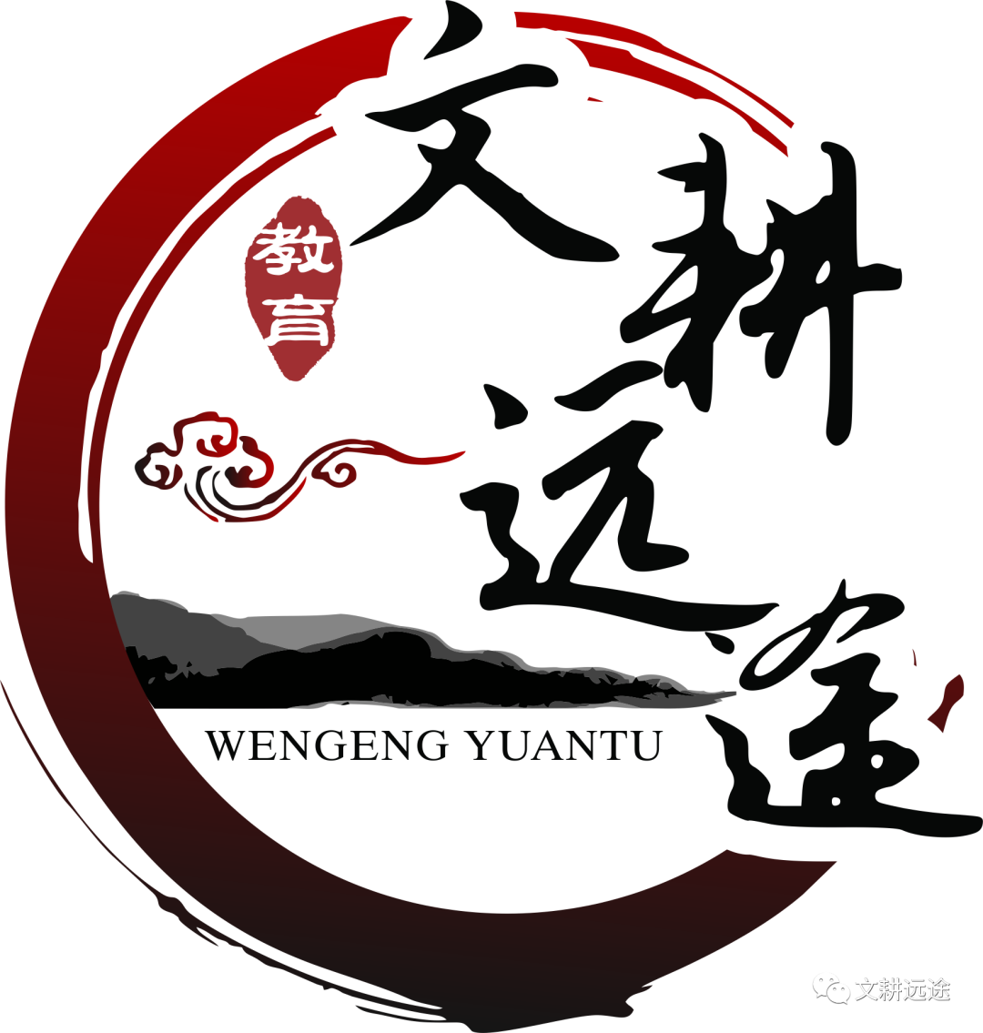 为什么很多人高考没考上本科,专升本却考上了?-第12张图片-四季读书网