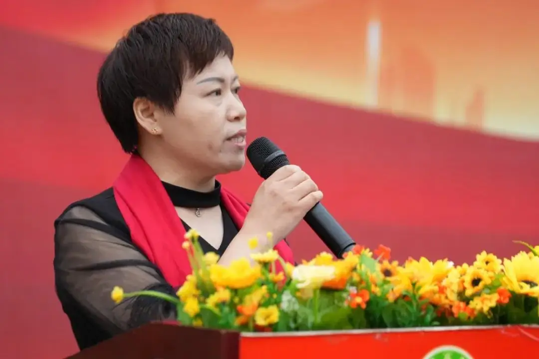 决胜中考 ,赢战未来-第36张图片-四季读书网