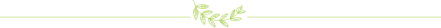 临汾斑马高考专栏:没有985的高考大省,迎来北京高校!-第28张图片-四季读书网 临汾斑马高考专栏:没有985的高考大省,迎来北京高校!-第28张图片-四季读书网