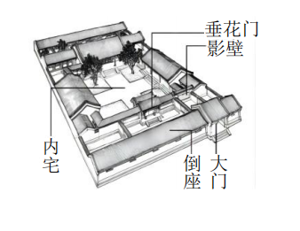 聚焦中考 | 2024年中考历史与法治模拟试题 4-第1张图片-四季读书网 聚焦中考 | 2024年中考历史与法治模拟试题 4-第1张图片-四季读书网