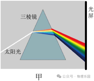 【中考真题系列】2023年山东省济宁市中考物理试题(有答案)-第15张图片-四季读书网