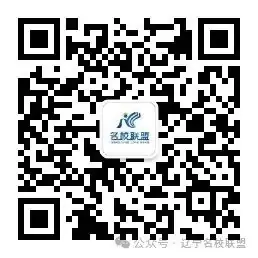 高考物理压轴题常见的20个模型,收藏!-第17张图片-四季读书网 高考物理压轴题常见的20个模型,收藏!-第17张图片-四季读书网