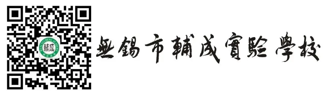 中考冲刺,六月圆梦:辅成实验学校2024届初三中考誓师大会-第28张图片-四季读书网