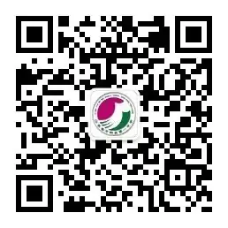 【全环境立德树人】激流勇进   决胜高考 ——平阴一中举行高考倒计时80天誓师暨一模考前动员会-第15张图片-四季读书网