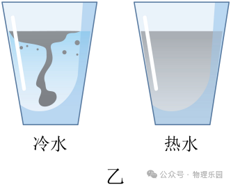 【中考真题系列】2023年山东省济宁市中考物理试题(有答案)-第16张图片-四季读书网
