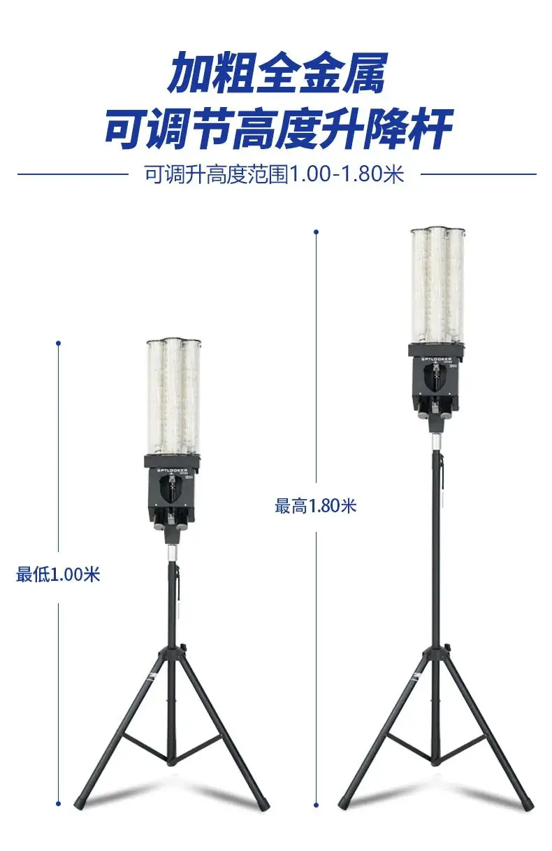 广州市羽毛球中考,怎么考?!-第4张图片-四季读书网