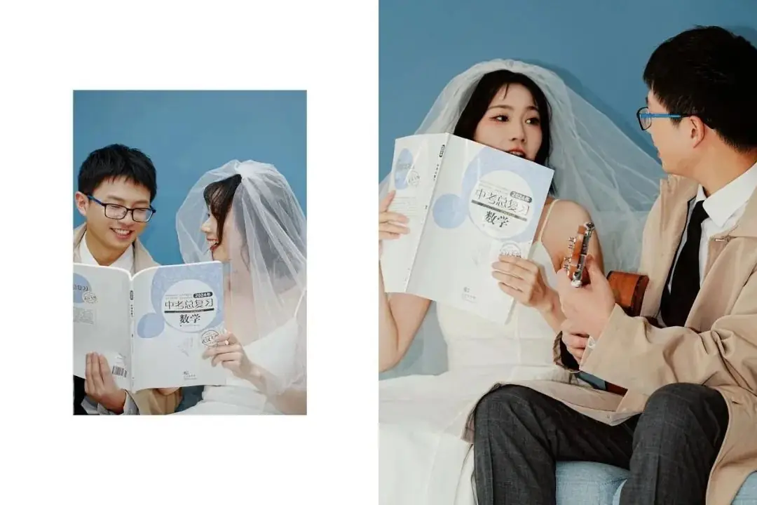 中考倒计时不足百日,准中考生们还可以做什么?-第28张图片-四季读书网 中考倒计时不足百日,准中考生们还可以做什么?-第28张图片-四季读书网