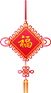 【2024高考备战】同心筑梦战高考,奋楫远航誓凯旋——我校2021级誓师大会纪实-第2张图片-四季读书网