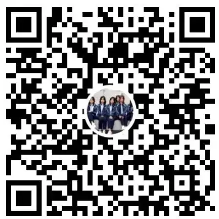 新艺资讯 | 书法中考模拟测试-第9张图片-四季读书网