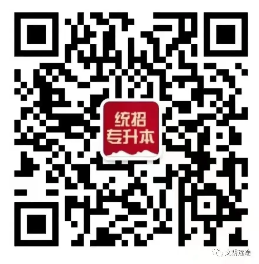 为什么很多人高考没考上本科,专升本却考上了?-第13张图片-四季读书网