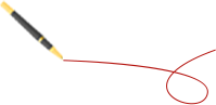 筑梦百日 决战中考——柘城县新城学校八九年级中考百日誓师大会-第40张图片-四季读书网