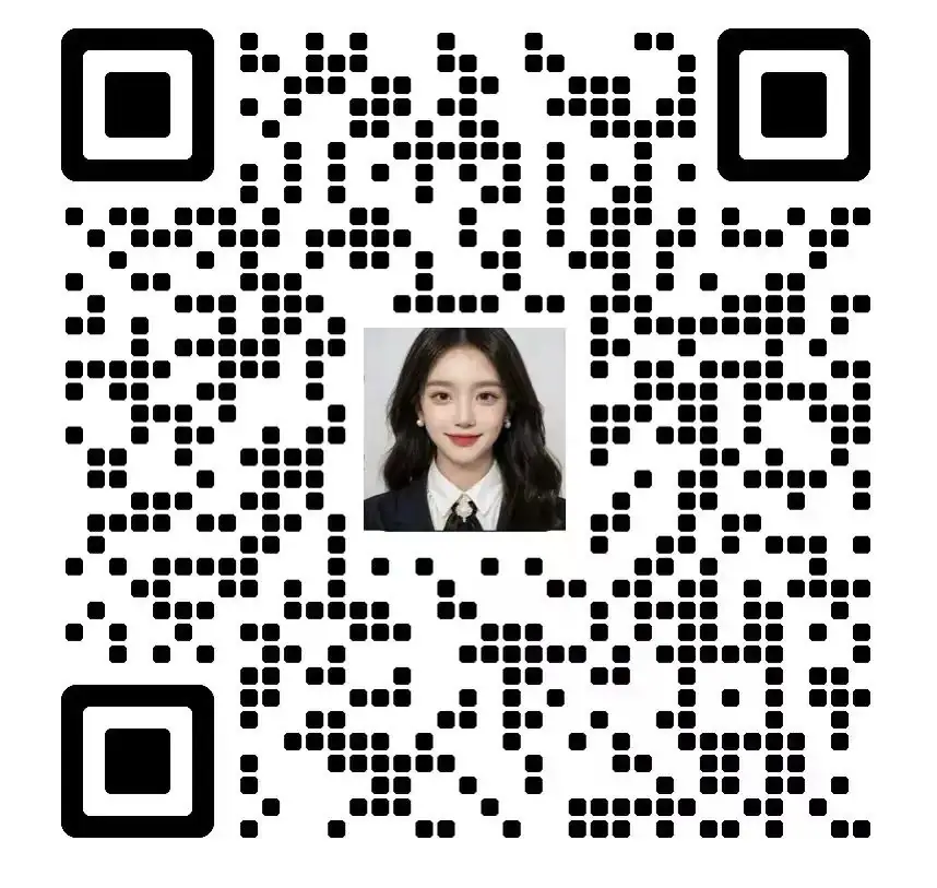 2024年广东外语外贸大学成人高考招生简章!【可考英语四六级】-第6张图片-四季读书网 2024年广东外语外贸大学成人高考招生简章!【可考英语四六级】-第6张图片-四季读书网