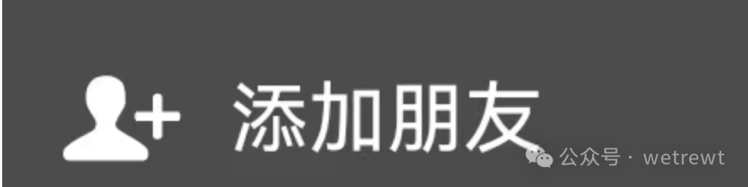 田华浩高考数学一轮总复习网课课程bfe-第3张图片-四季读书网
