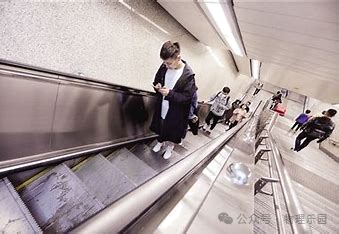 【中考真题系列】2023年山东省济宁市中考物理试题(有答案)-第6张图片-四季读书网