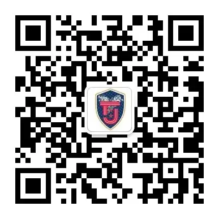 广州市羽毛球中考,怎么考?!-第21张图片-四季读书网