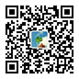 高考真题|2023年高考语文全国乙卷完整版试题+超详细答案-第11张图片-四季读书网 高考真题|2023年高考语文全国乙卷完整版试题+超详细答案-第11张图片-四季读书网