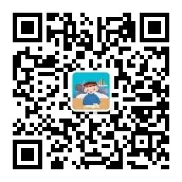 首届高考本科率近80%!东莞新晋黑马高中!-第12张图片-四季读书网 首届高考本科率近80%!东莞新晋黑马高中!-第12张图片-四季读书网