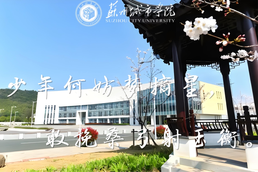 高考倒计时八十天! 你们终将上岸阳光万里!-第2张图片-四季读书网
