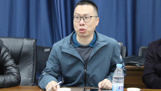 调研课堂 精准把脉 助力中考-第30张图片-四季读书网