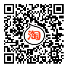 广州市羽毛球中考,怎么考?!-第19张图片-四季读书网