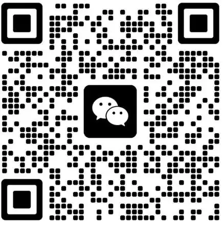 中考50%的分流率!初中生如何有效的学习,才能立于不败之地?-第15张图片-四季读书网