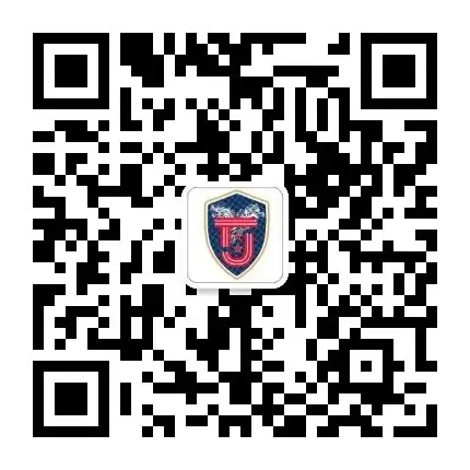 广州市羽毛球中考,怎么考?!-第20张图片-四季读书网