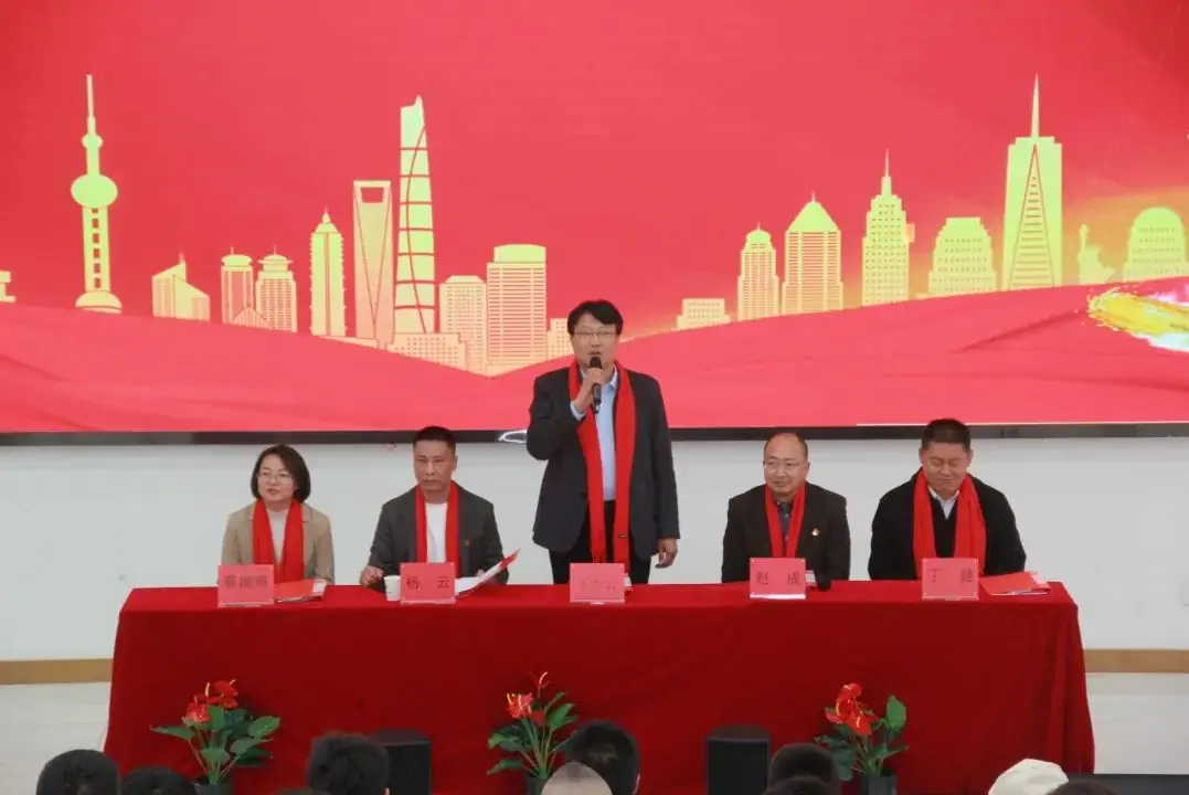 鏖战百日·圆梦中考-第53张图片-四季读书网