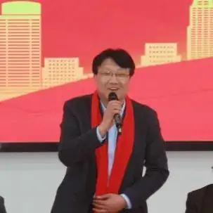 鏖战百日·圆梦中考-第88张图片-四季读书网