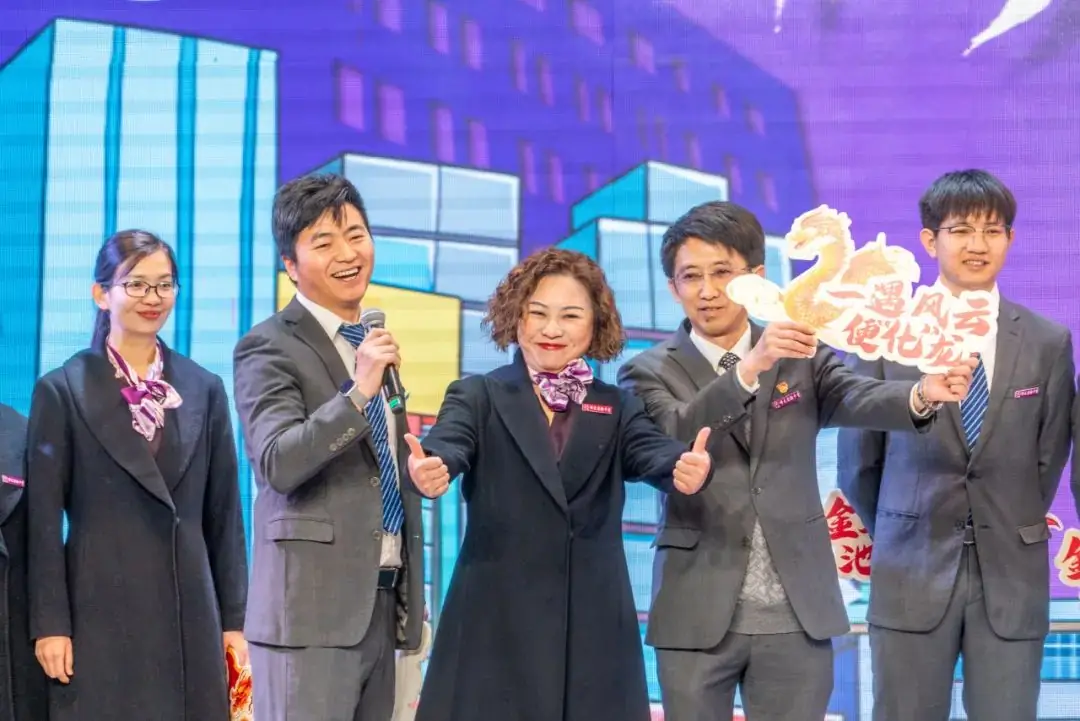 十八志,战高考 | 云南师范大学实验中学高2024届十八岁成人礼暨高考誓师大会-第70张图片-四季读书网