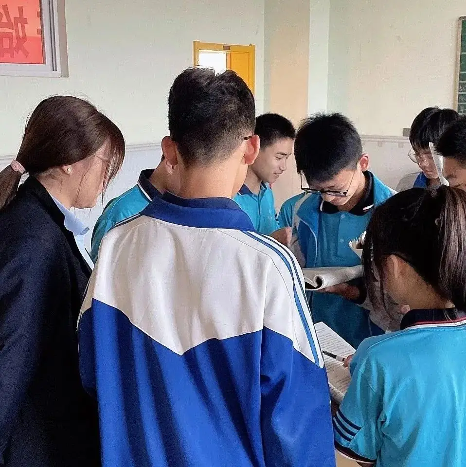 晋洪中学高考艺术冲刺班,严选优质师资,全程贴心辅导!-第12张图片-四季读书网