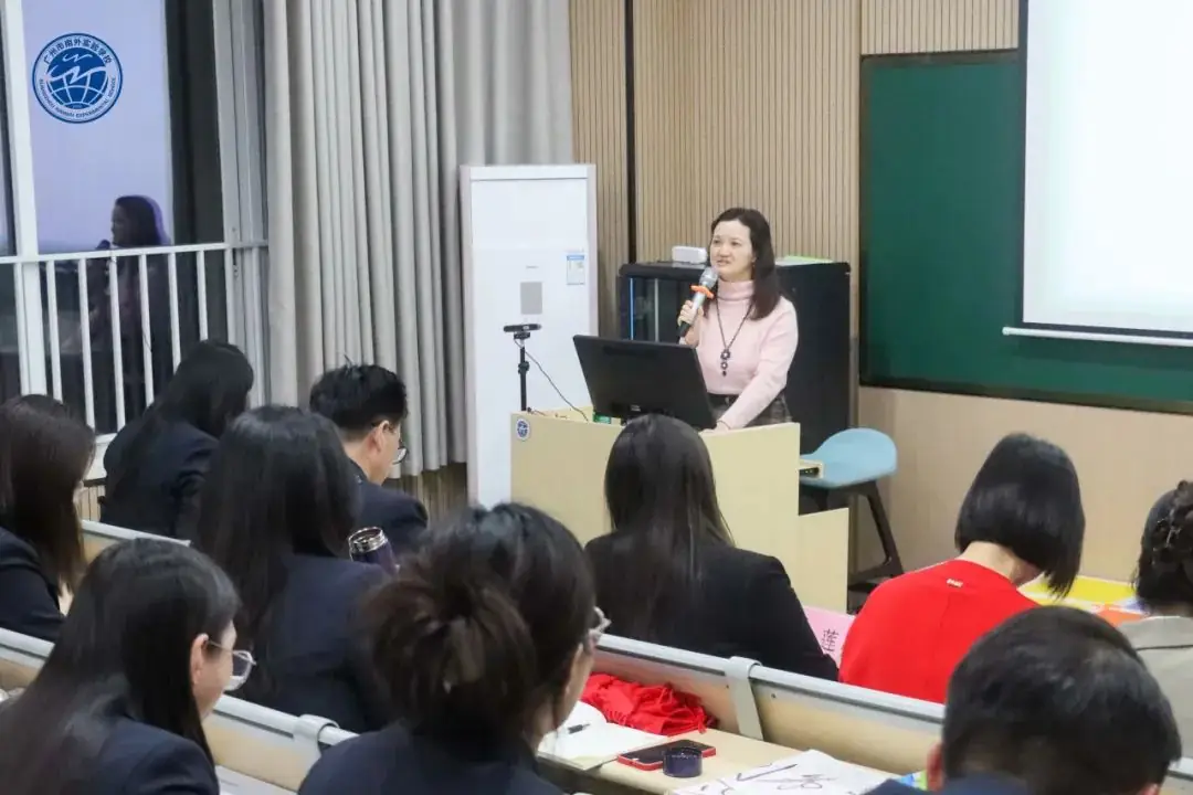 专家助阵,守正创新!迎战中考,我们精准施策-第22张图片-四季读书网 专家助阵,守正创新!迎战中考,我们精准施策-第22张图片-四季读书网