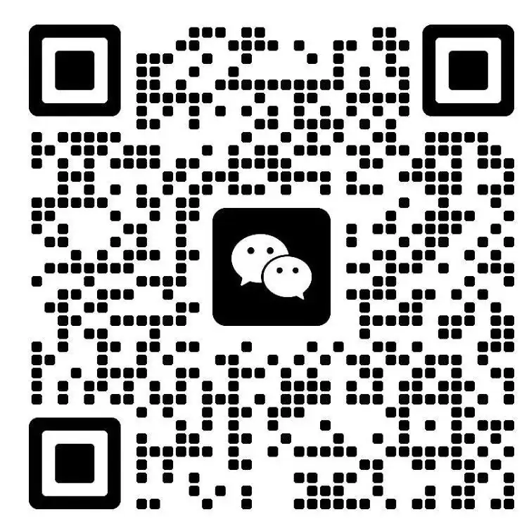高考体检,有视力、色弱、色盲问题的学生需注意-第2张图片-四季读书网