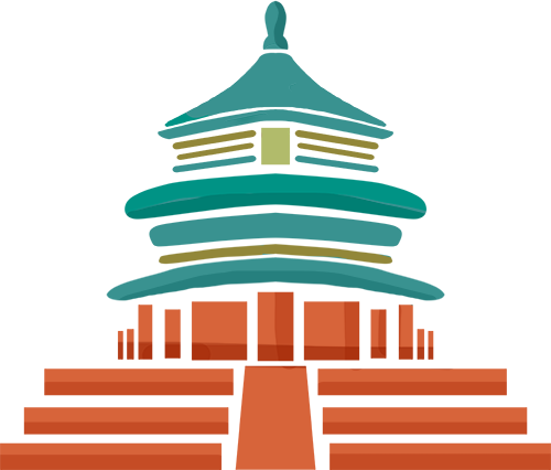 2024中考语文必背古诗文+实词复习材料(二)-第22张图片-四季读书网