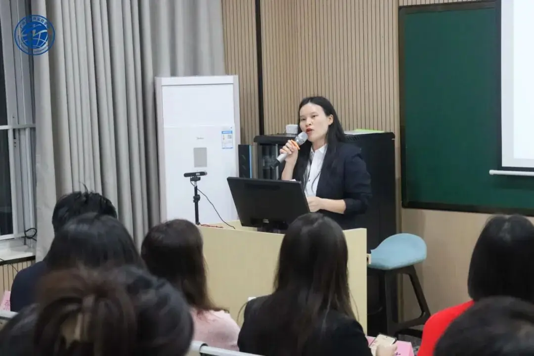 专家助阵,守正创新!迎战中考,我们精准施策-第18张图片-四季读书网 专家助阵,守正创新!迎战中考,我们精准施策-第18张图片-四季读书网