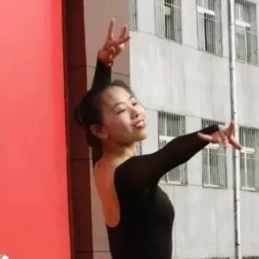 晋洪中学高考艺术冲刺班,严选优质师资,全程贴心辅导!-第18张图片-四季读书网
