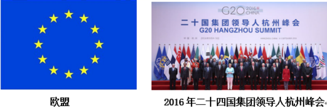 中考必考题型:历史小短文20篇案例-第8张图片-四季读书网