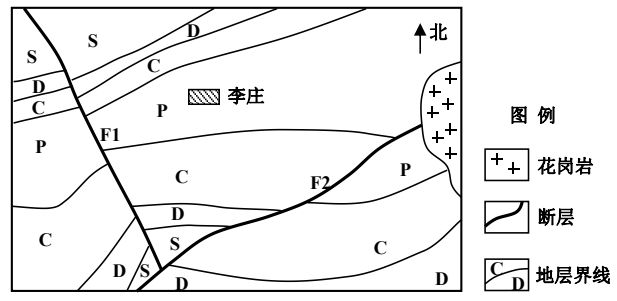 高考倒计时|每日一题(22)-第3张图片-四季读书网 高考倒计时|每日一题(22)-第3张图片-四季读书网