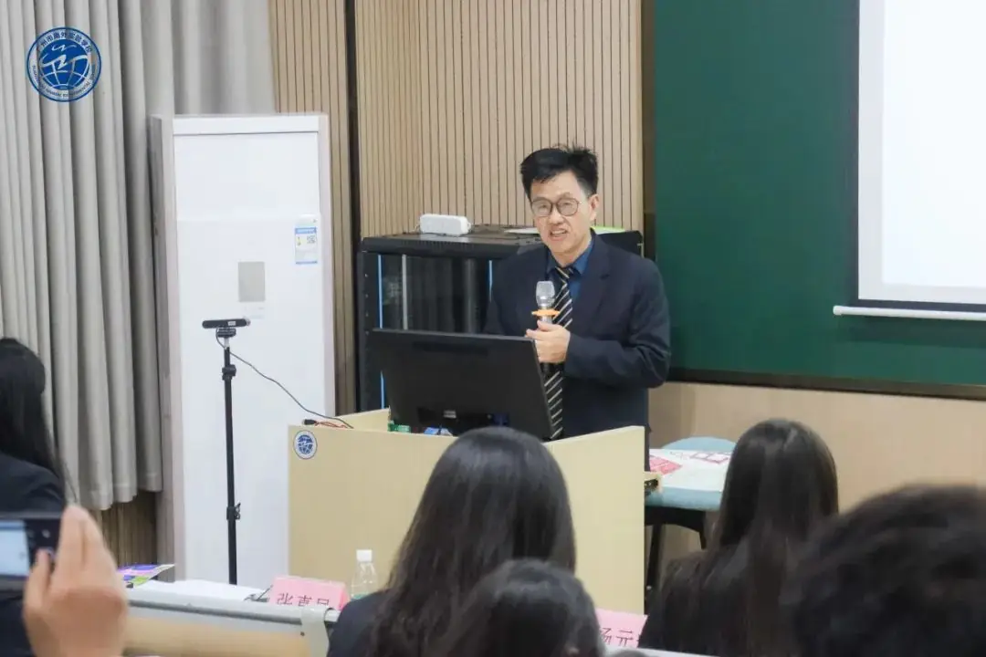 专家助阵,守正创新!迎战中考,我们精准施策-第33张图片-四季读书网 专家助阵,守正创新!迎战中考,我们精准施策-第33张图片-四季读书网