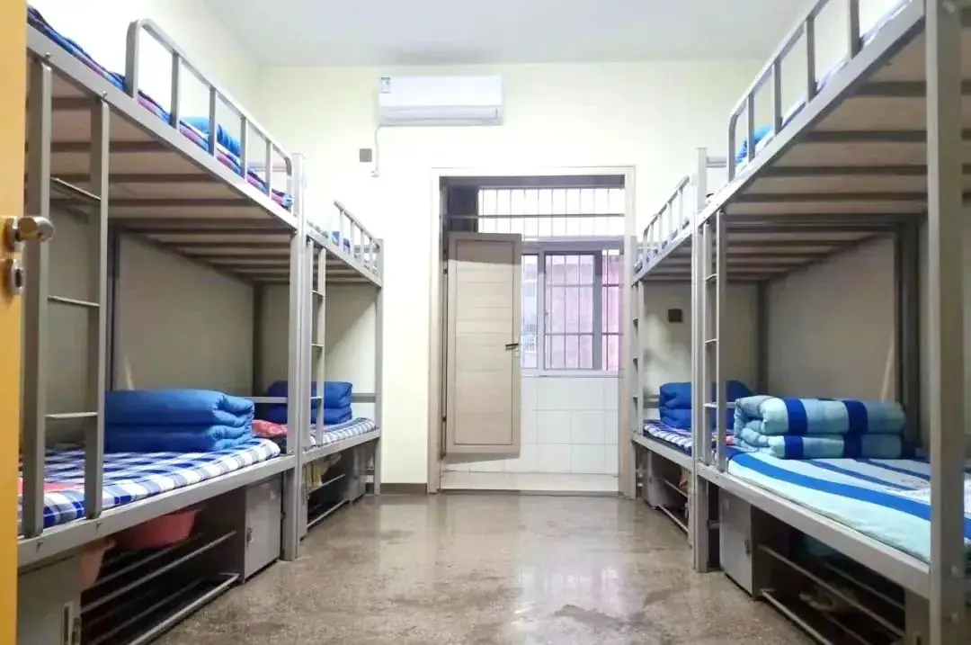晋洪中学高考艺术冲刺班,严选优质师资,全程贴心辅导!-第14张图片-四季读书网