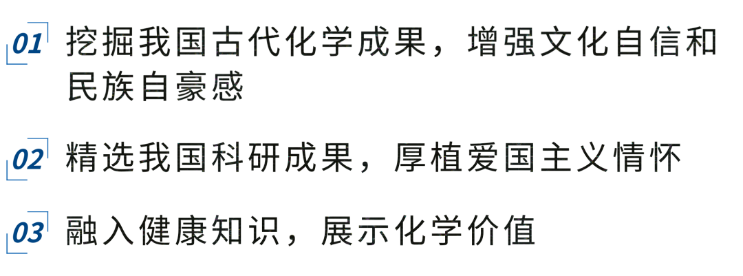 高考化学教学导图,5大元素指明教什么、怎么考-第3张图片-四季读书网 高考化学教学导图,5大元素指明教什么、怎么考-第3张图片-四季读书网