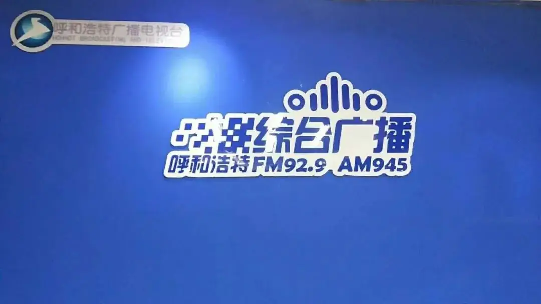高考讲座预告---关于高三一模-第2张图片-四季读书网