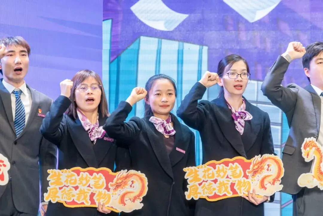 十八志,战高考 | 云南师范大学实验中学高2024届十八岁成人礼暨高考誓师大会-第75张图片-四季读书网