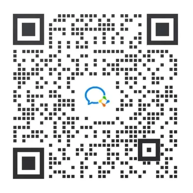 山东2024高考时间、高中合格考时间确定!全年考试时间安排表公布!-第3张图片-四季读书网