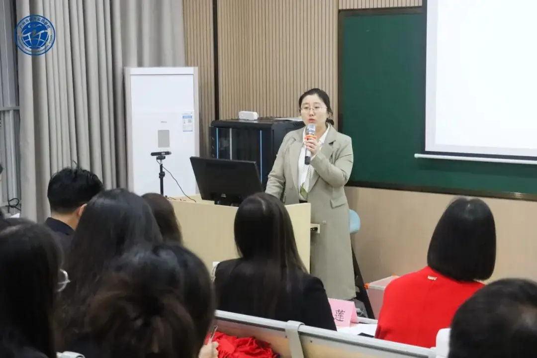 专家助阵,守正创新!迎战中考,我们精准施策-第20张图片-四季读书网 专家助阵,守正创新!迎战中考,我们精准施策-第20张图片-四季读书网