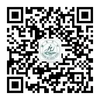 鏖战百日·圆梦中考-第96张图片-四季读书网