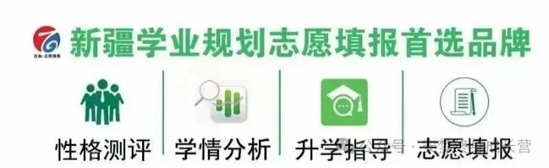 哪一类考生,最可能在高考中成为“黑马”?-第1张图片-四季读书网