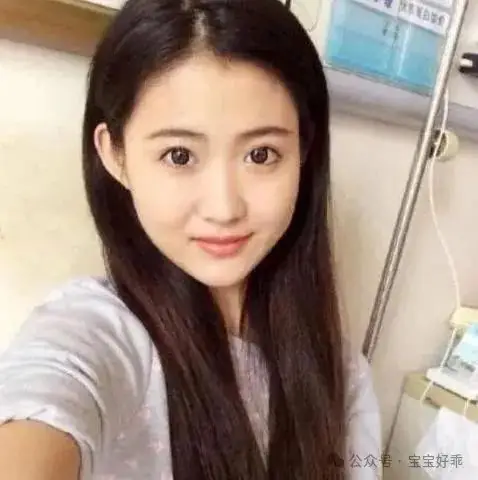 去年高考我儿子估分590,邻家女儿估分620,她妈得意洋洋,被打脸-第6张图片-四季读书网
