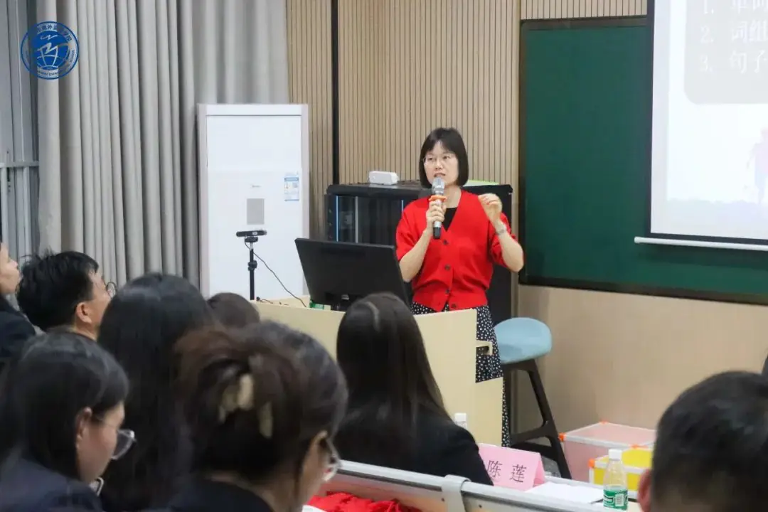 专家助阵,守正创新!迎战中考,我们精准施策-第21张图片-四季读书网 专家助阵,守正创新!迎战中考,我们精准施策-第21张图片-四季读书网