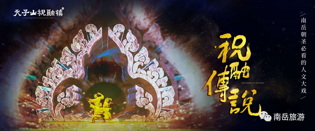 好的故事?这篇高考作文你会怎么写-第6张图片-四季读书网